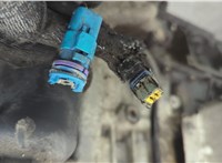 0135EC Двигатель (ДВС) Citroen Berlingo 1997-2002 21049911 #2