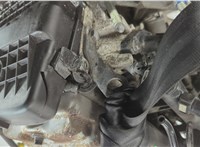 0135EC Двигатель (ДВС) Citroen Berlingo 1997-2002 21049911 #3