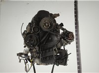 0135EC Двигатель (ДВС) Citroen Berlingo 1997-2002 21049911 #1