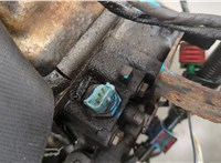 0135EC Двигатель (ДВС) Citroen Berlingo 1997-2002 21049911 #5