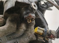 0135EC Двигатель (ДВС) Citroen Berlingo 1997-2002 21049911 #6