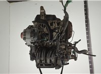 0135EC Двигатель (ДВС) Citroen Berlingo 1997-2002 21049911 #4
