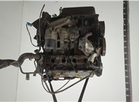 0135EC Двигатель (ДВС) Citroen Berlingo 1997-2002 21049911 #8
