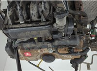 0135EC Двигатель (ДВС) Citroen Berlingo 1997-2002 21049911 #10
