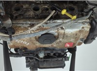 0135EC Двигатель (ДВС) Citroen Berlingo 1997-2002 21049911 #11