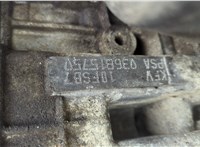 0135EC Двигатель (ДВС) Citroen Berlingo 1997-2002 21049911 #12