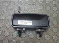  Ручка двери наружная Land Rover Freelander 1 1998-2006 21049913 #1