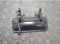  Ручка двери наружная Land Rover Freelander 1 1998-2006 21049913 #3