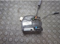  Замок двери Land Rover Freelander 1 1998-2006 21049915 #1