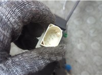  Замок двери Land Rover Freelander 1 1998-2006 21049915 #2