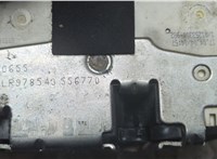  Замок двери Land Rover Freelander 1 1998-2006 21049915 #3