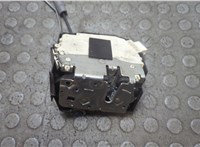  Замок двери Land Rover Freelander 1 1998-2006 21049915 #4