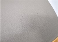 1JF181T1AA Крышка бардачка Chrysler Town-Country 2007-2010 21049923 #2
