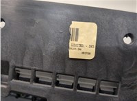 1JF181T1AA Крышка бардачка Chrysler Town-Country 2007-2010 21049923 #5