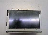 6H5210E889AD Дисплей мультимедиа Land Rover Freelander 2 2006-2014 21049936 #1