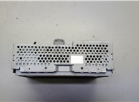 6H5210E889AD Дисплей мультимедиа Land Rover Freelander 2 2006-2014 21049936 #3