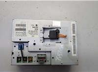 6H5210E889AD Дисплей мультимедиа Land Rover Freelander 2 2006-2014 21049936 #4