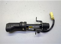 0589P1000321 Пиропатрон петли капота Honda Civic 2021-2025 21049945 #1