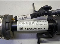 0589P1000321 Пиропатрон петли капота Honda Civic 2021-2025 21049945 #2