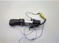 0589P1000321 Пиропатрон петли капота Honda Civic 2021-2025 21049946 #1