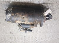 5010508443 Стартер Renault Midliner 1995-2000 21049952 #2