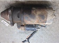 5010508443 Стартер Renault Midliner 1995-2000 21049952 #3