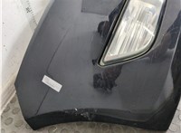 1488736, 1520495 Бампер Ford Mondeo 4 2007-2015 21049964 #2