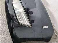 1488736, 1520495 Бампер Ford Mondeo 4 2007-2015 21049964 #3