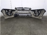 1488736, 1520495 Бампер Ford Mondeo 4 2007-2015 21049964 #5