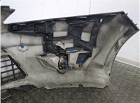 1488736, 1520495 Бампер Ford Mondeo 4 2007-2015 21049964 #6