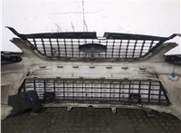 1488736, 1520495 Бампер Ford Mondeo 4 2007-2015 21049964 #7