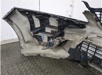 1488736, 1520495 Бампер Ford Mondeo 4 2007-2015 21049964 #8