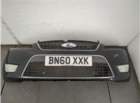 1488736, 1520495 Бампер Ford Mondeo 4 2007-2015 21049964 #1