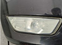 1488736, 1520495 Бампер Ford Mondeo 4 2007-2015 21049964 #9