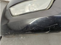 1488736, 1520495 Бампер Ford Mondeo 4 2007-2015 21049964 #10