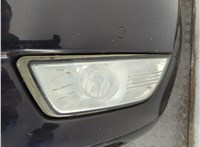1488736, 1520495 Бампер Ford Mondeo 4 2007-2015 21049964 #12