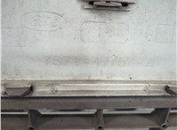 1488736, 1520495 Бампер Ford Mondeo 4 2007-2015 21049964 #14