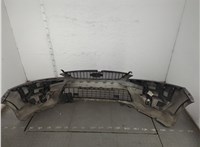 1488736, 1520495 Бампер Ford Mondeo 4 2007-2015 21049964 #15