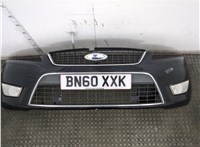 1488736, 1520495 Бампер Ford Mondeo 4 2007-2015 21049964 #16