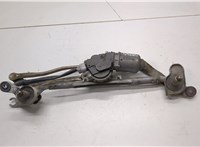  Механизм стеклоочистителя (трапеция дворников) Mazda 5 (CR) 2005-2010 21049972 #1