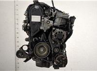 190191 Корпус топливного фильтра Citroen DS4 2010-2018 11759593 #1