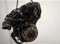 190191 Корпус топливного фильтра Citroen DS4 2010-2018 11759593 #2
