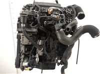 190191 Корпус топливного фильтра Citroen DS4 2010-2018 11759593 #3