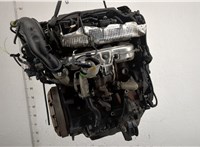 190191 Корпус топливного фильтра Citroen DS4 2010-2018 11759593 #4