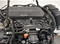 190191 Корпус топливного фильтра Citroen DS4 2010-2018 11759593 #5