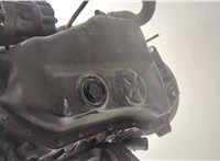 190191 Корпус топливного фильтра Citroen DS4 2010-2018 11759593 #6