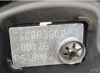 190191 Корпус топливного фильтра Citroen DS4 2010-2018 11759593 #9