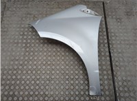 A1698810101 Крыло Mercedes A W169 2004-2012 21049994 #1