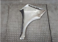 A1698810101 Крыло Mercedes A W169 2004-2012 21049994 #3