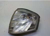  Поворот Mercedes C W202 1993-2001 21049998 #1